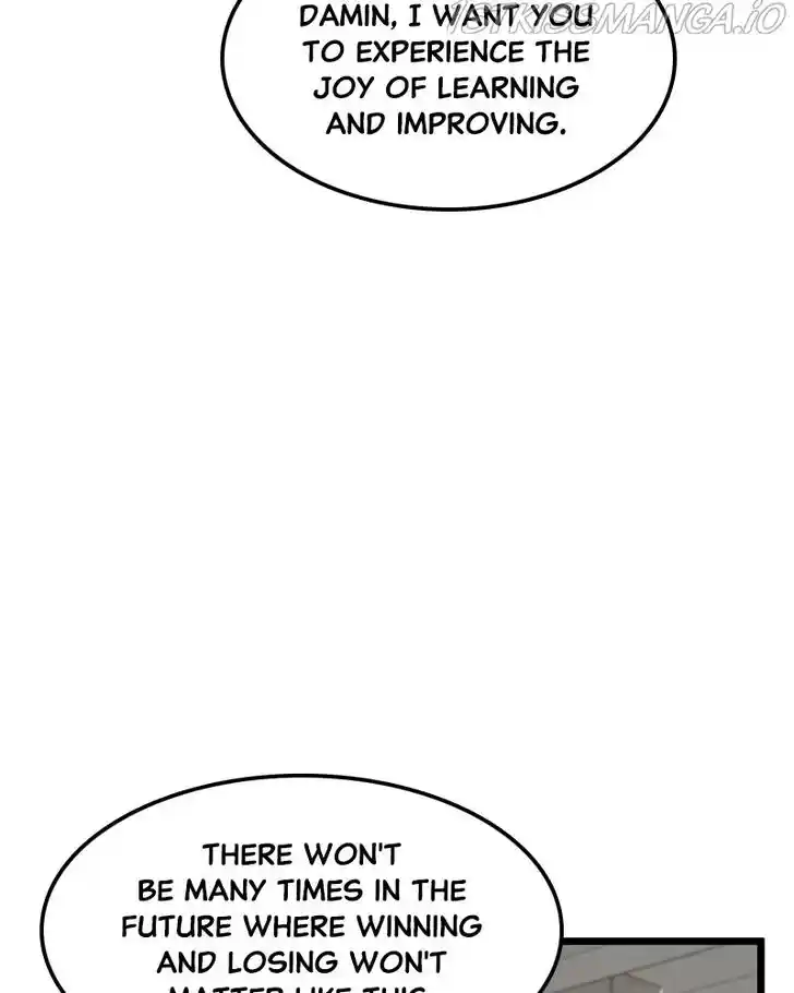 Alice Unlimited Wonderland Vol.01 Ch.039