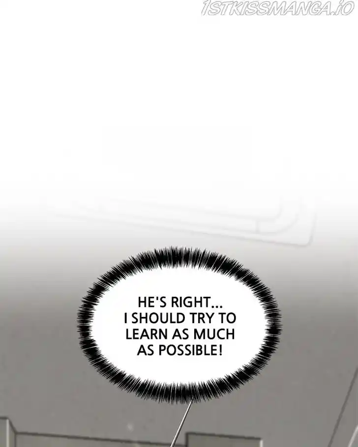 Alice Unlimited Wonderland Vol.01 Ch.039