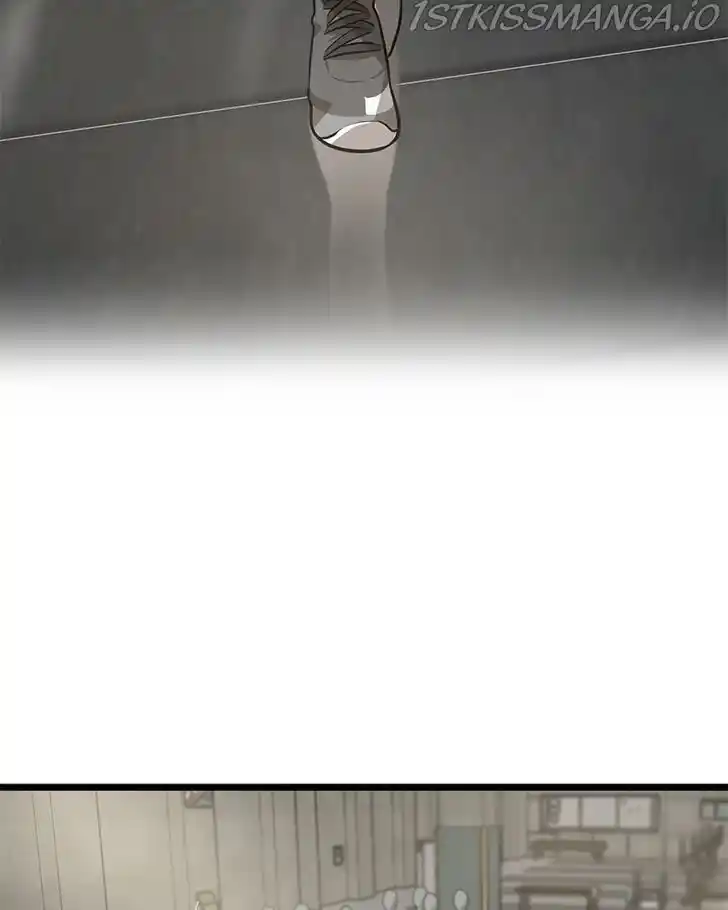 Alice Unlimited Wonderland Vol.01 Ch.039