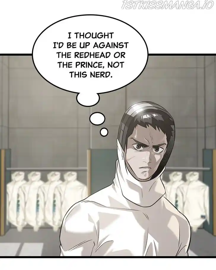 Alice Unlimited Wonderland Vol.01 Ch.039