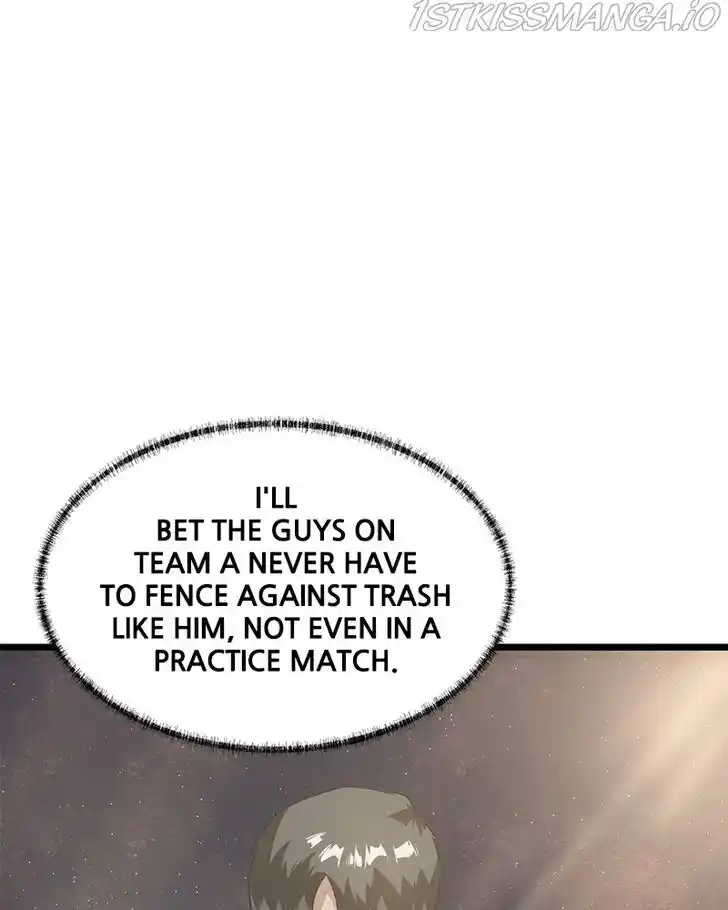 Alice Unlimited Wonderland Vol.01 Ch.039