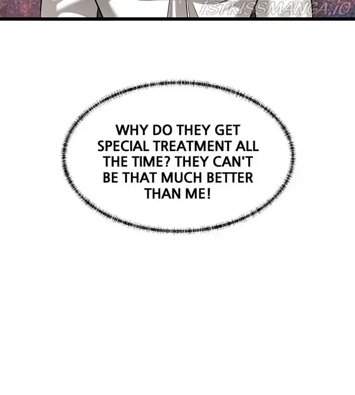 Alice Unlimited Wonderland Vol.01 Ch.039