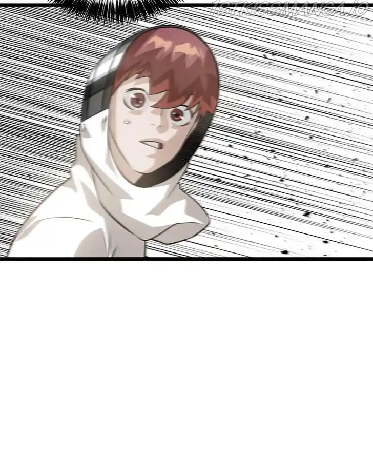 Alice Unlimited Wonderland Vol.01 Ch.039