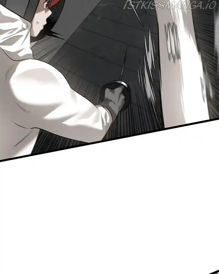 Alice Unlimited Wonderland Vol.01 Ch.039