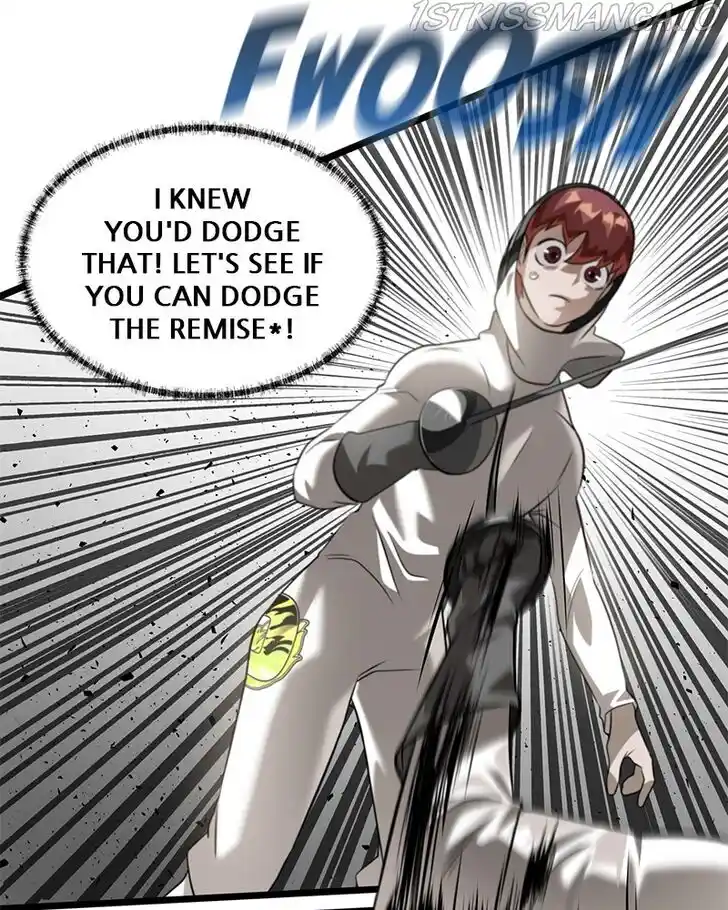 Alice Unlimited Wonderland Vol.01 Ch.039