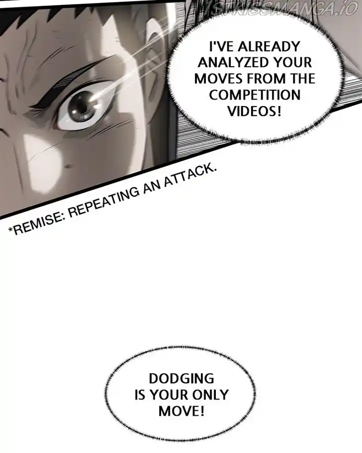 Alice Unlimited Wonderland Vol.01 Ch.039