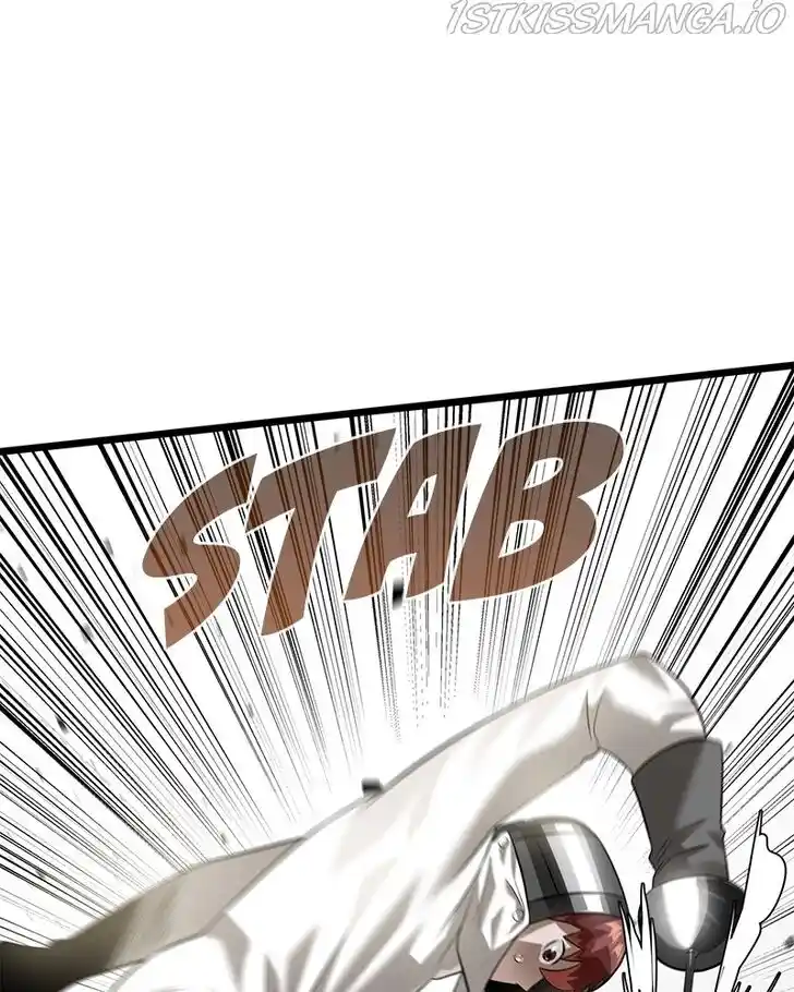 Alice Unlimited Wonderland Vol.01 Ch.039