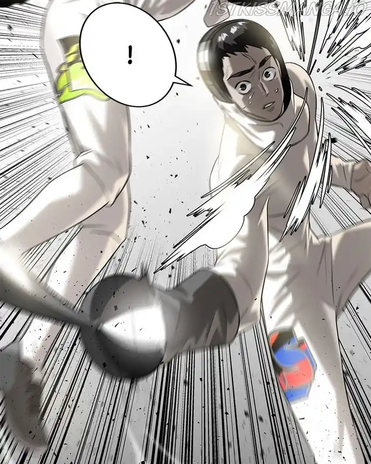 Alice Unlimited Wonderland Vol.01 Ch.039