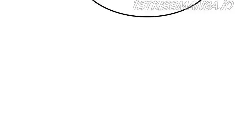 Alice Unlimited Wonderland Vol.01 Ch.039