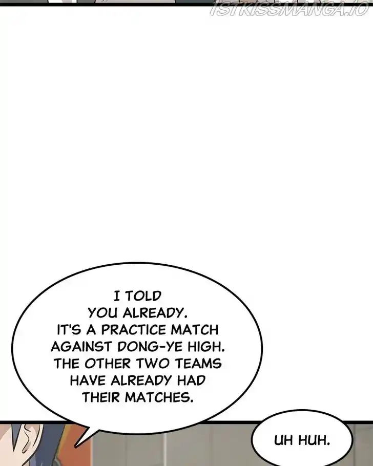 Alice Unlimited Wonderland Vol.01 Ch.039