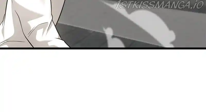 Alice Unlimited Wonderland Vol.01 Ch.039