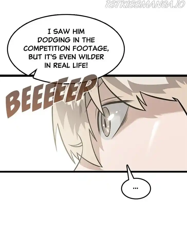 Alice Unlimited Wonderland Vol.01 Ch.039