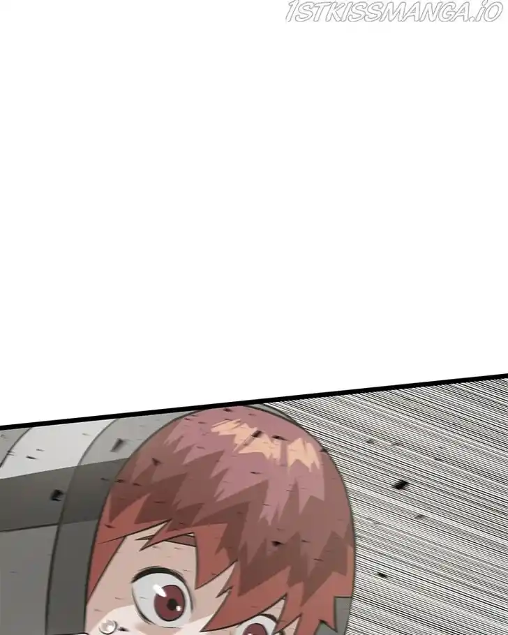 Alice Unlimited Wonderland Vol.01 Ch.039