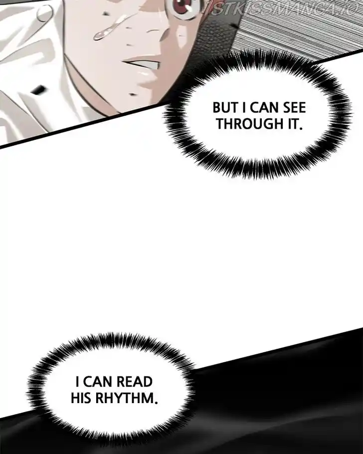 Alice Unlimited Wonderland Vol.01 Ch.039