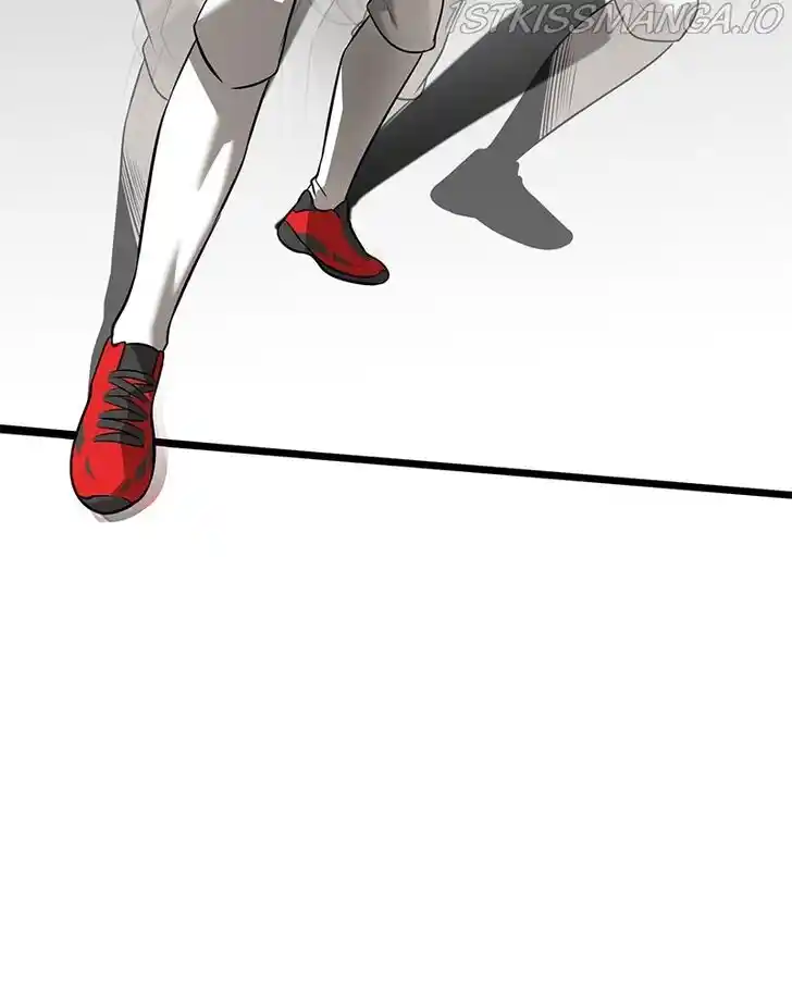 Alice Unlimited Wonderland Vol.01 Ch.039