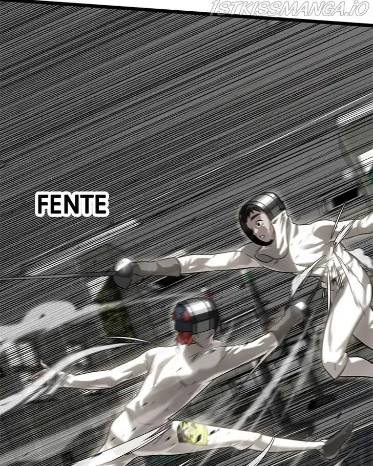 Alice Unlimited Wonderland Vol.01 Ch.039