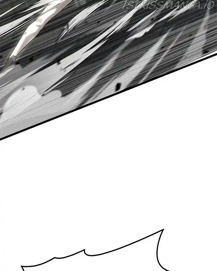 Alice Unlimited Wonderland Vol.01 Ch.039