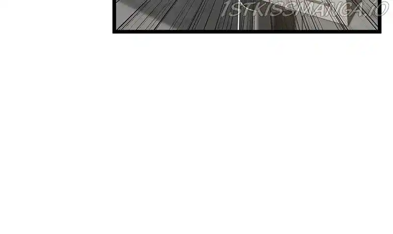 Alice Unlimited Wonderland Vol.01 Ch.039