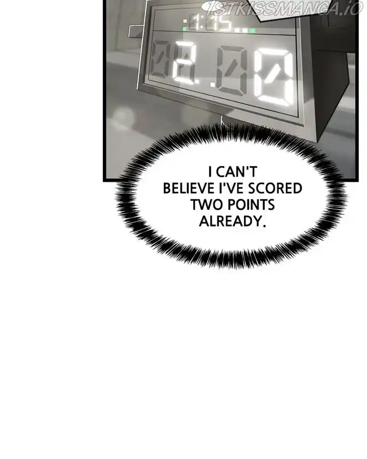 Alice Unlimited Wonderland Vol.01 Ch.039