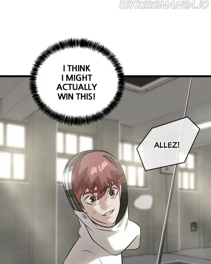 Alice Unlimited Wonderland Vol.01 Ch.039