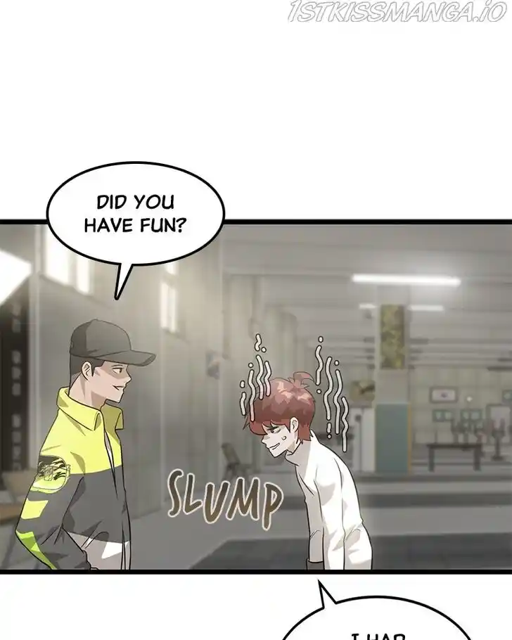 Alice Unlimited Wonderland Vol.01 Ch.039