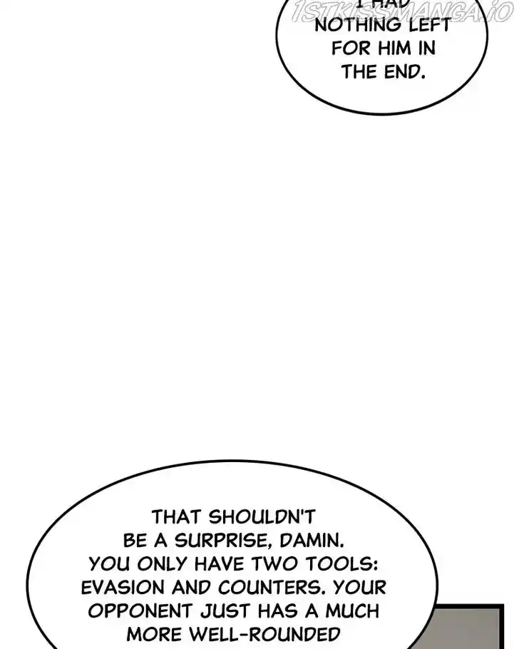 Alice Unlimited Wonderland Vol.01 Ch.039