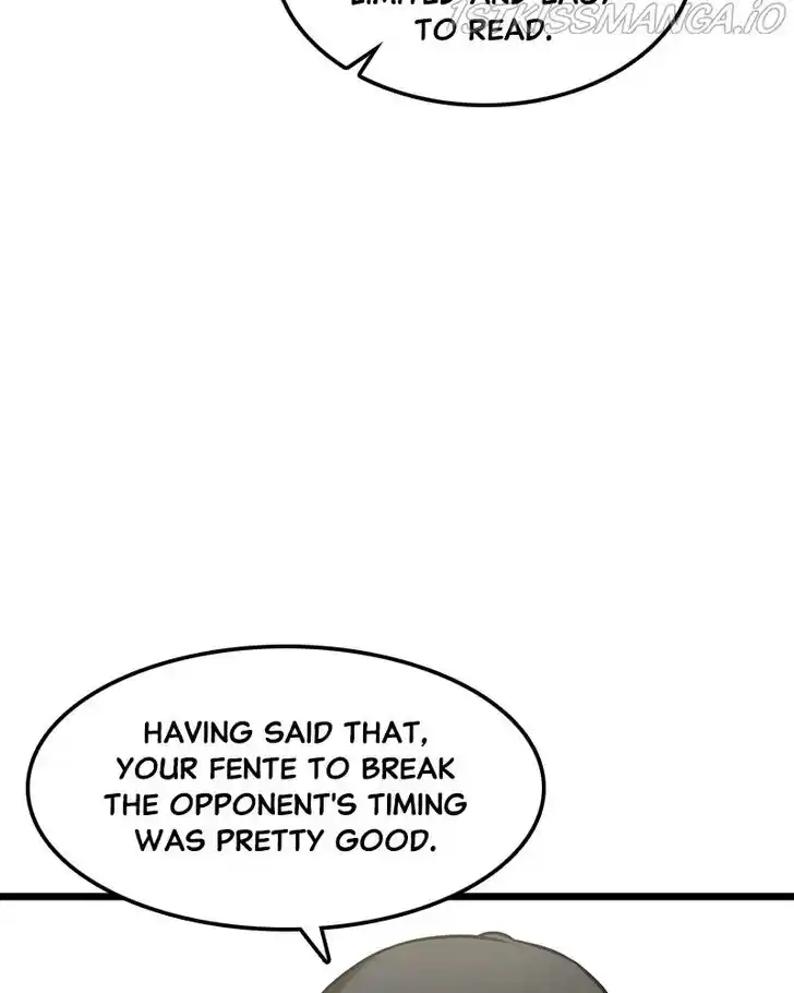 Alice Unlimited Wonderland Vol.01 Ch.039