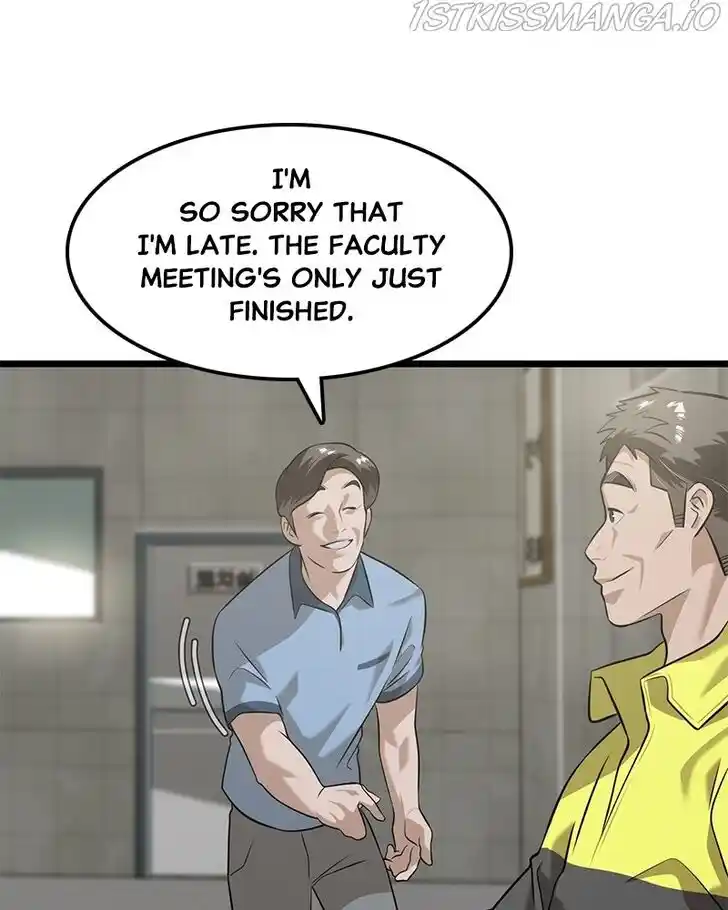 Alice Unlimited Wonderland Vol.01 Ch.039