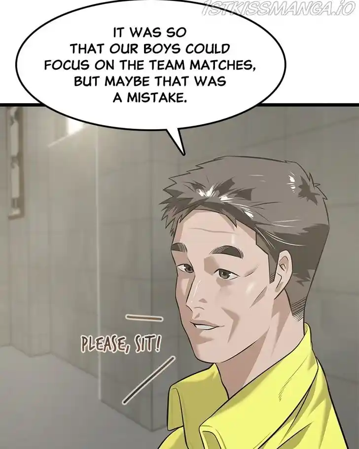 Alice Unlimited Wonderland Vol.01 Ch.039