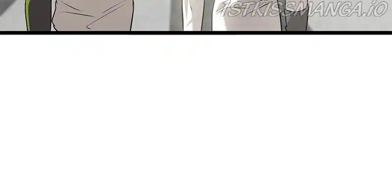 Alice Unlimited Wonderland Vol.01 Ch.039