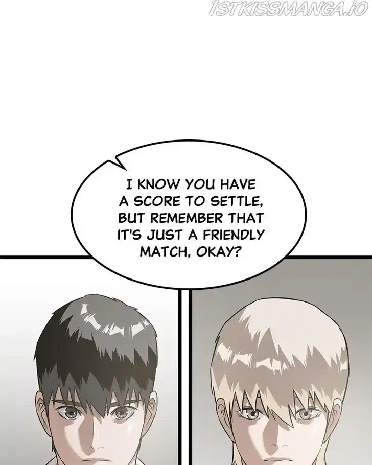 Alice Unlimited Wonderland Vol.01 Ch.039