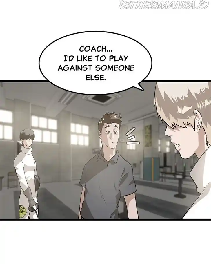 Alice Unlimited Wonderland Vol.01 Ch.039