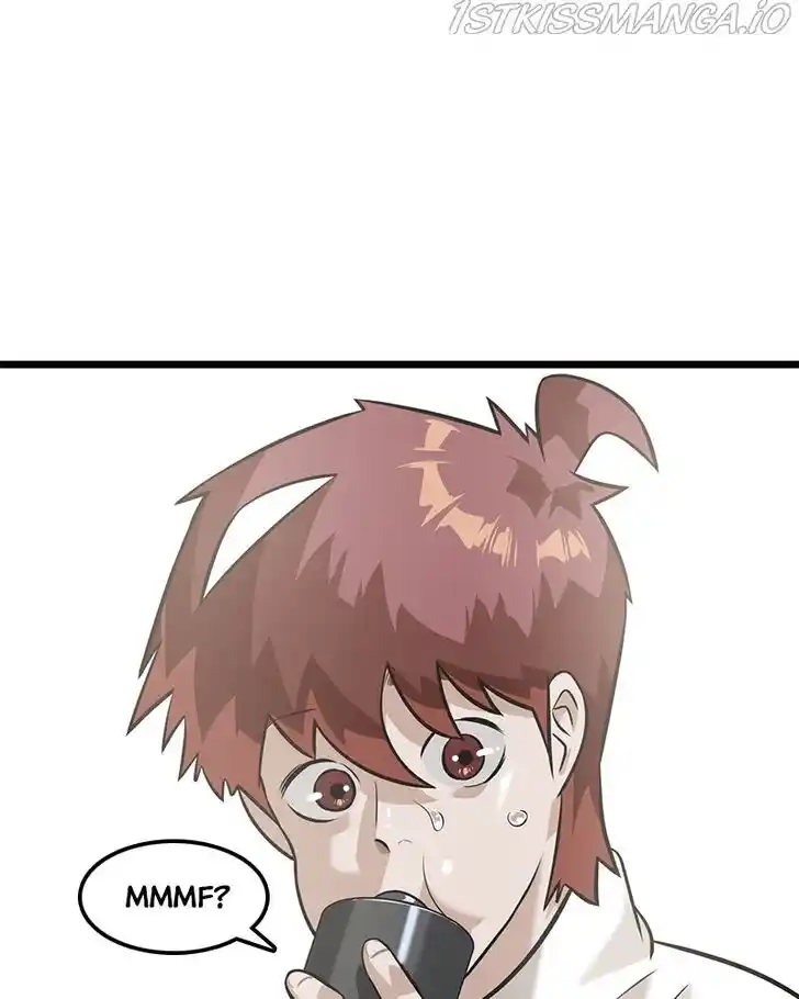 Alice Unlimited Wonderland Vol.01 Ch.039