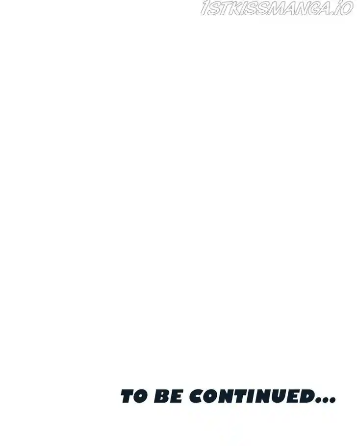 Alice Unlimited Wonderland Vol.01 Ch.039