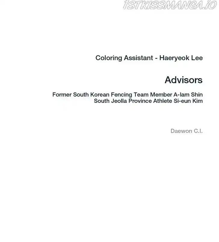 Alice Unlimited Wonderland Vol.01 Ch.039