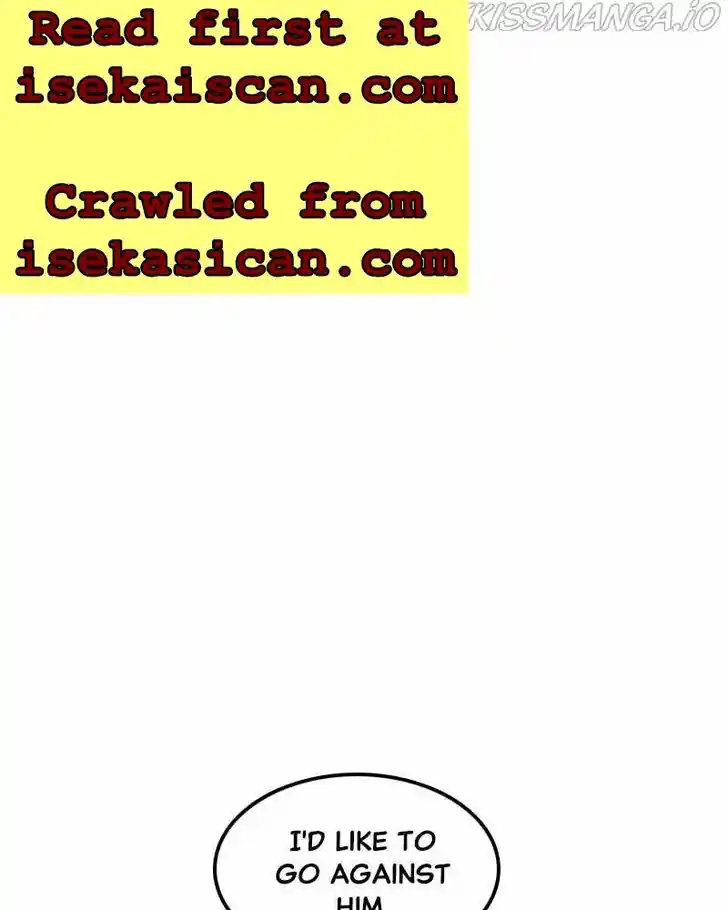 Alice Unlimited Wonderland Vol.01 Ch.040