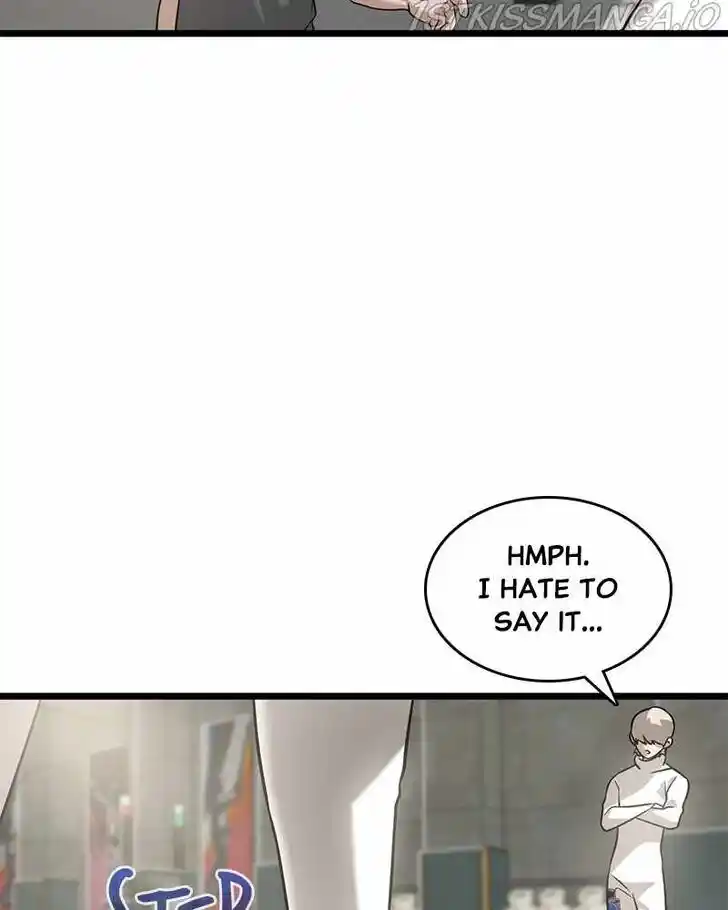 Alice Unlimited Wonderland Vol.01 Ch.040