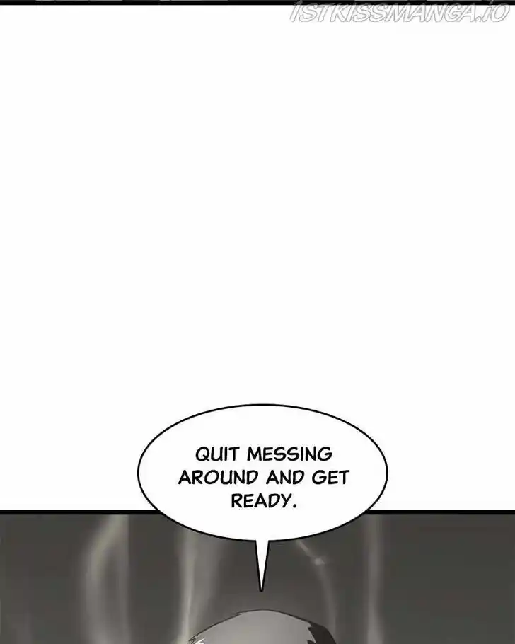 Alice Unlimited Wonderland Vol.01 Ch.040