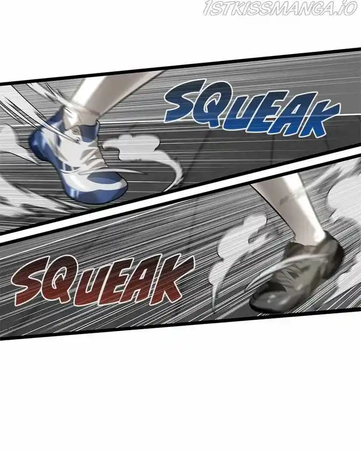 Alice Unlimited Wonderland Vol.01 Ch.040