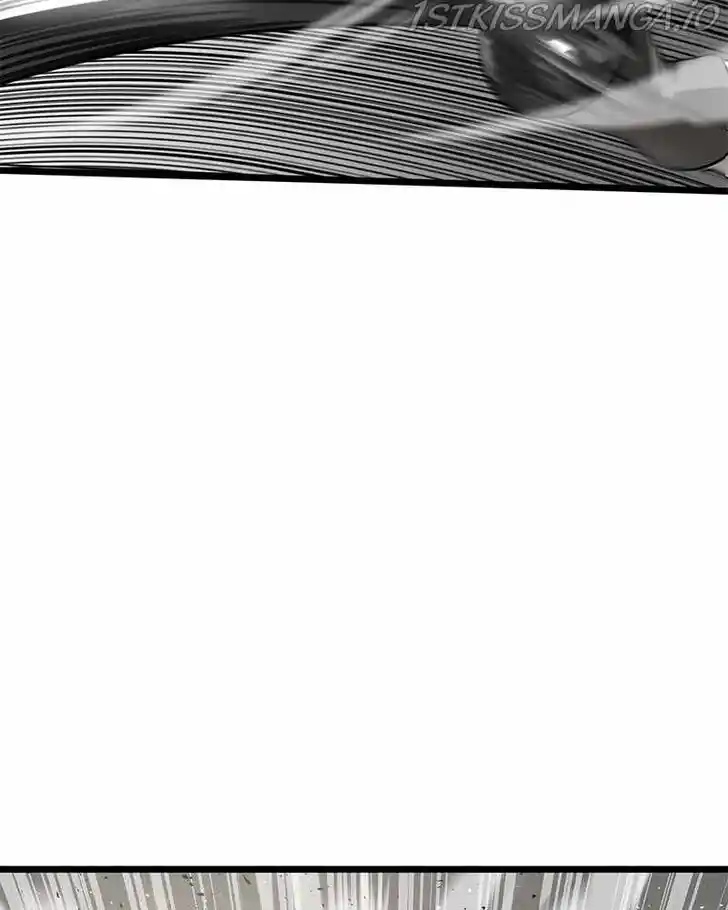 Alice Unlimited Wonderland Vol.01 Ch.040