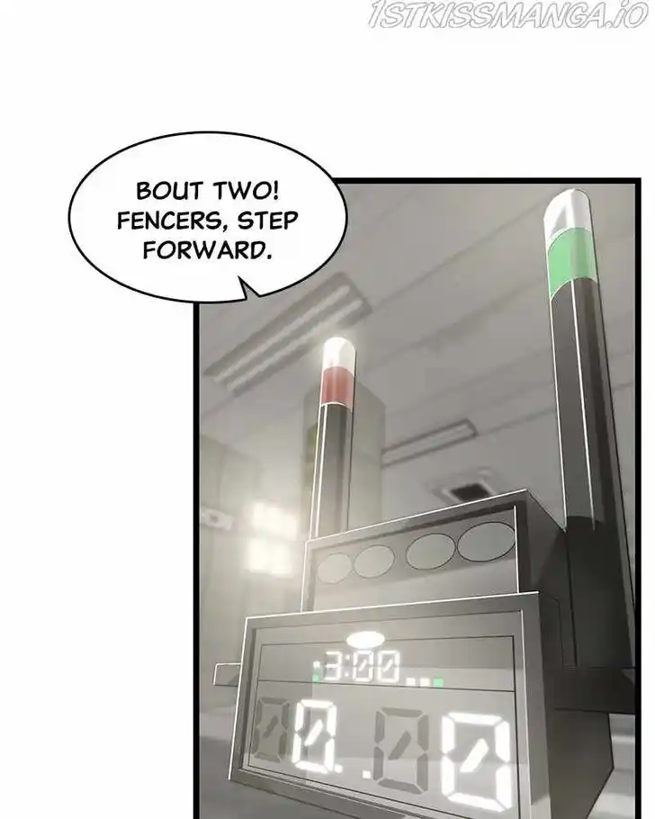 Alice Unlimited Wonderland Vol.01 Ch.040