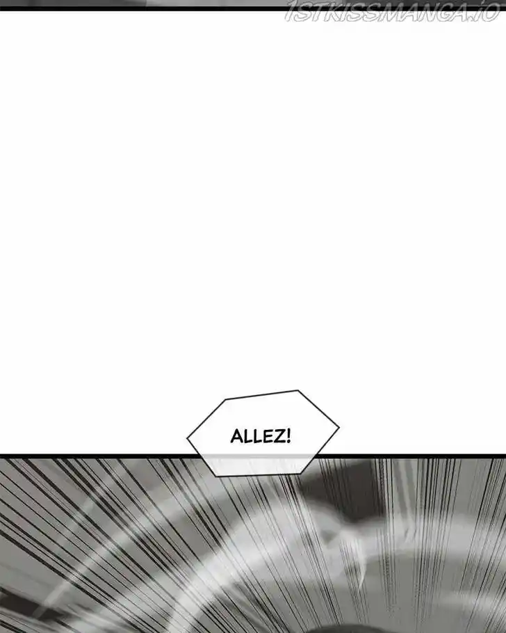 Alice Unlimited Wonderland Vol.01 Ch.040