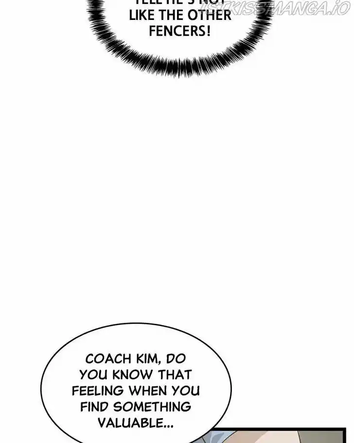 Alice Unlimited Wonderland Vol.01 Ch.040