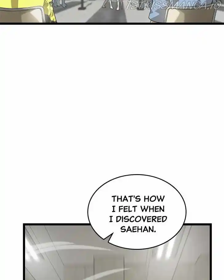 Alice Unlimited Wonderland Vol.01 Ch.040