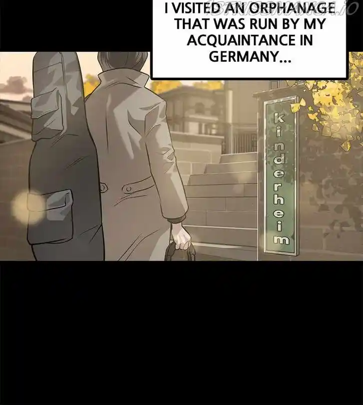 Alice Unlimited Wonderland Vol.01 Ch.040