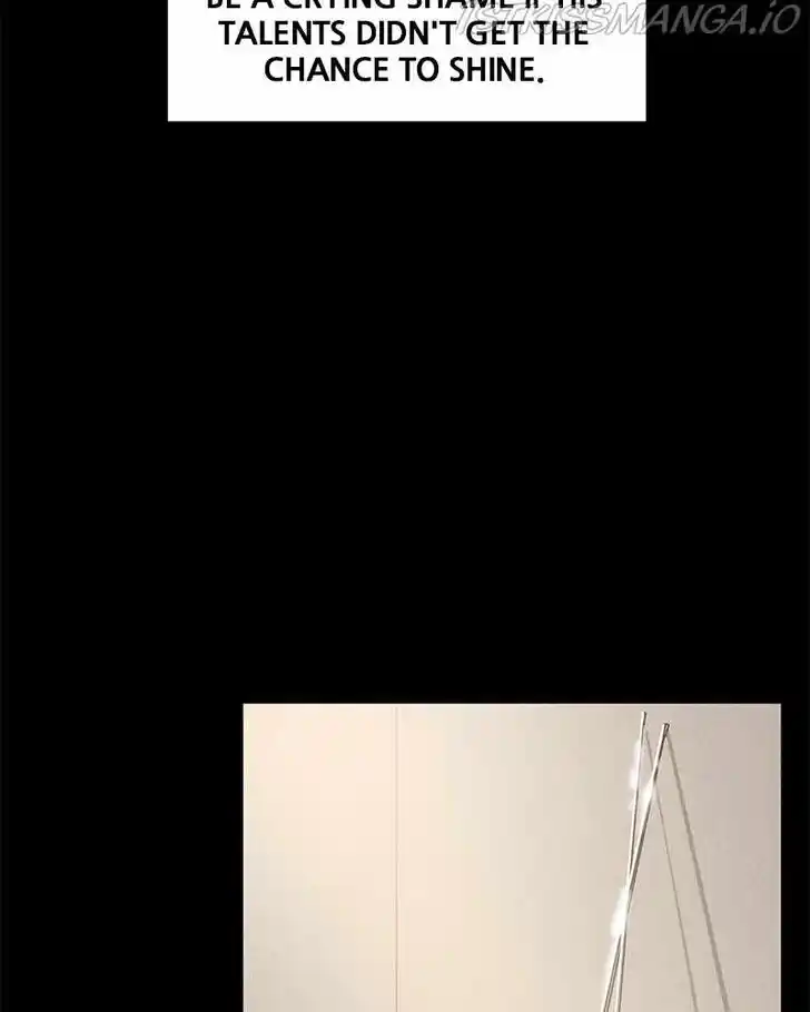 Alice Unlimited Wonderland Vol.01 Ch.040