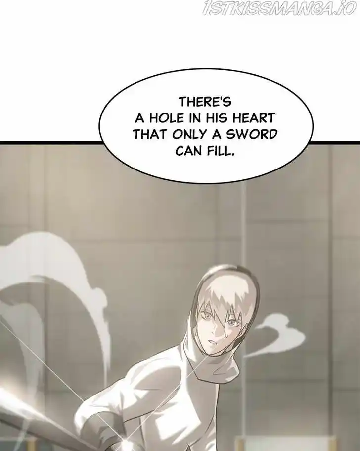 Alice Unlimited Wonderland Vol.01 Ch.040