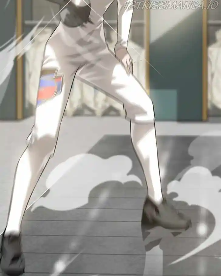 Alice Unlimited Wonderland Vol.01 Ch.040