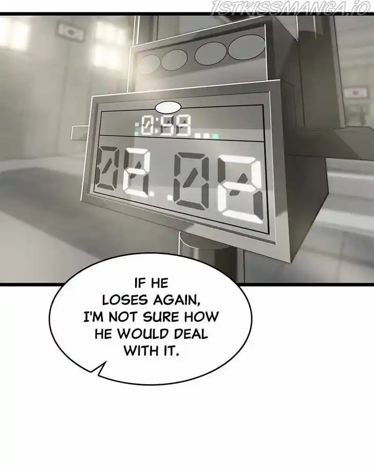 Alice Unlimited Wonderland Vol.01 Ch.040