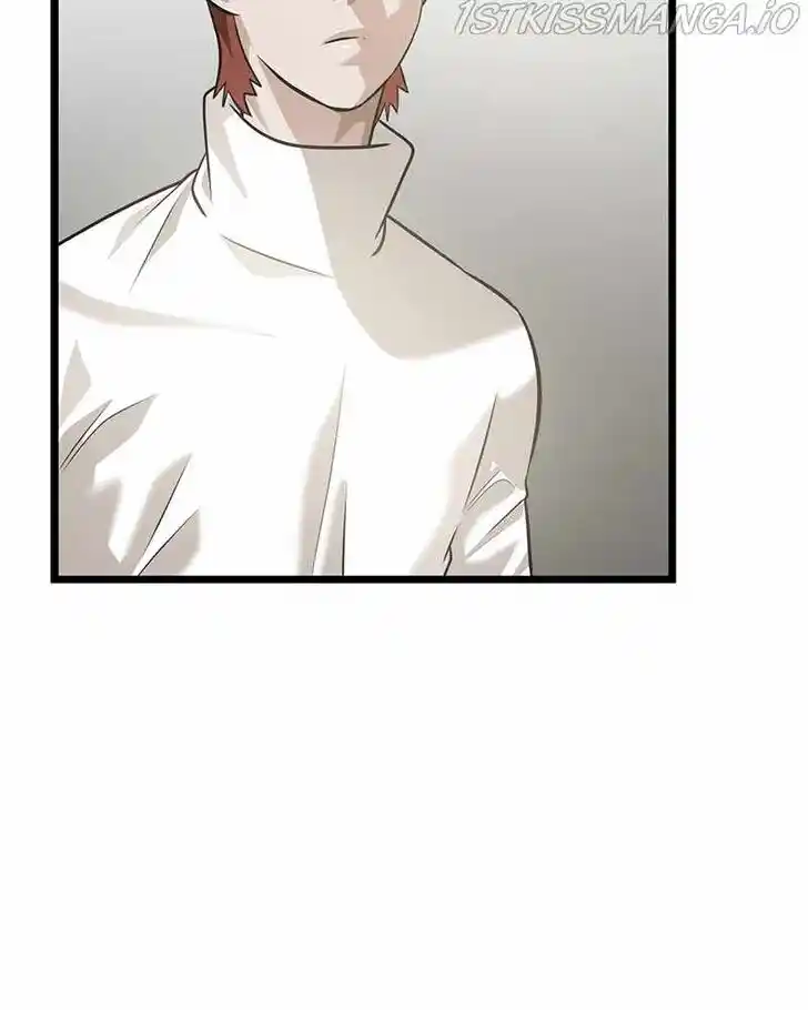 Alice Unlimited Wonderland Vol.01 Ch.040